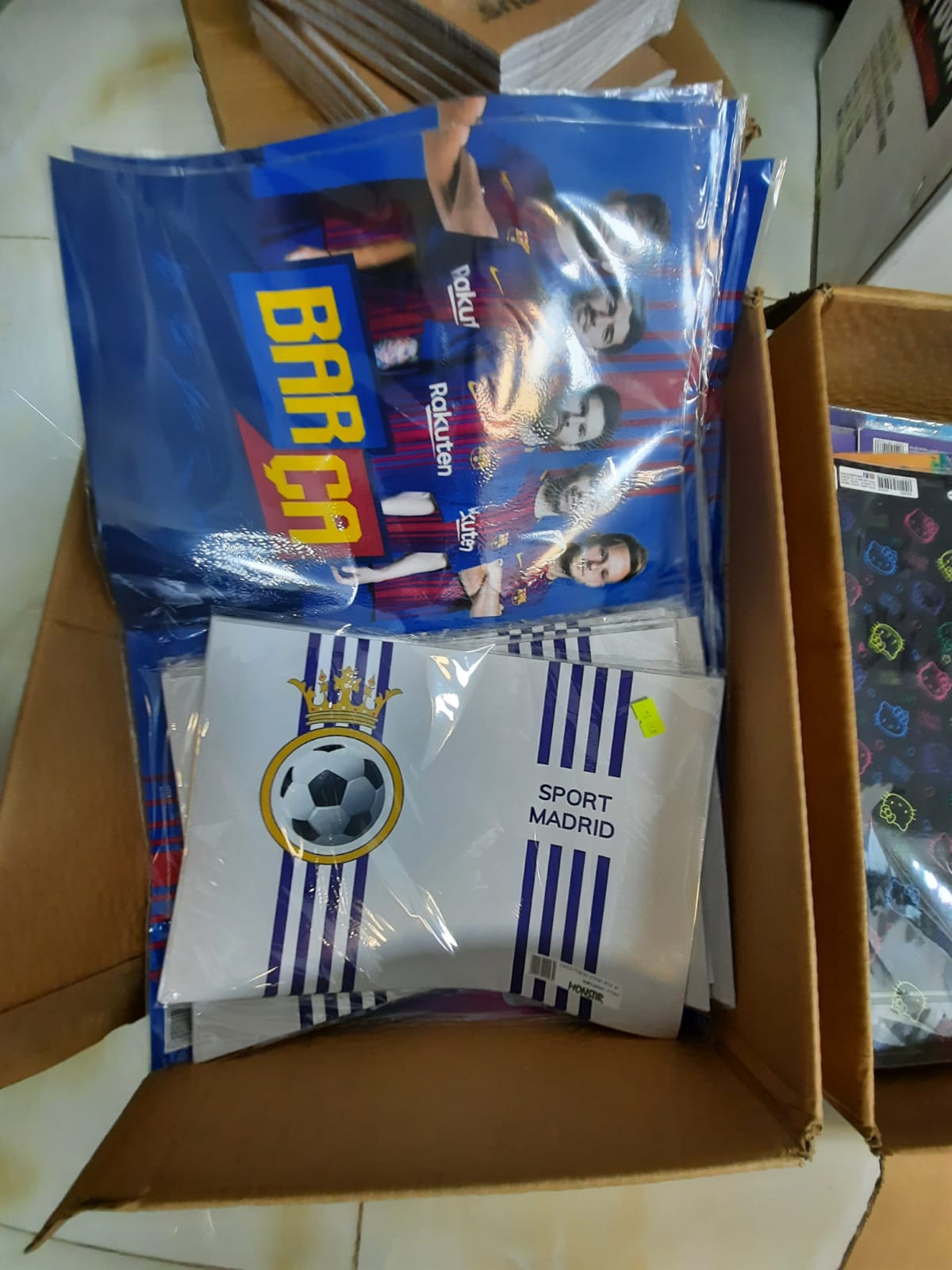 WhatsApp Image 2021-09-04 at 10.43.09 AM (1).jpeg